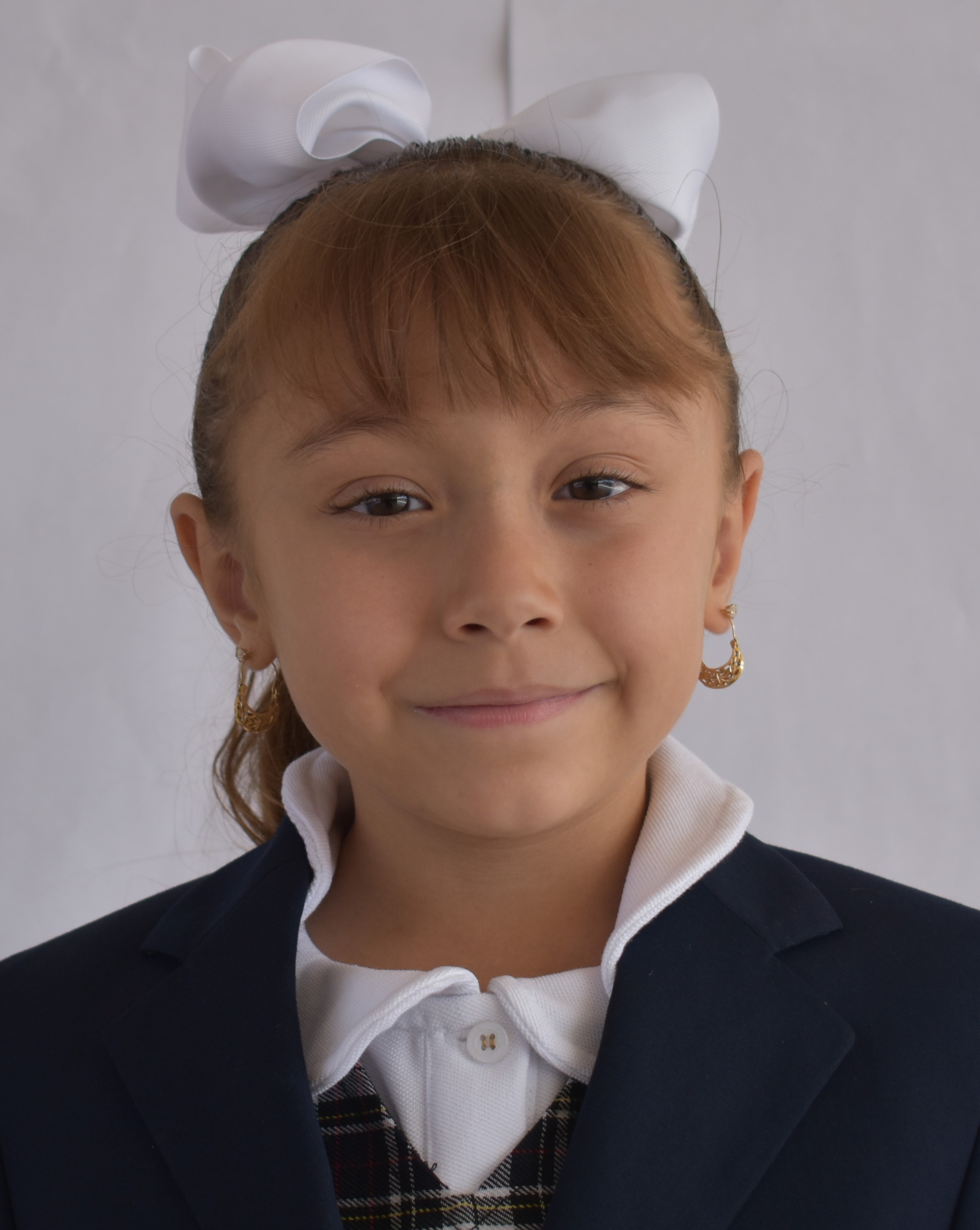 CASTRO MOLINA DAILYN VALERIA