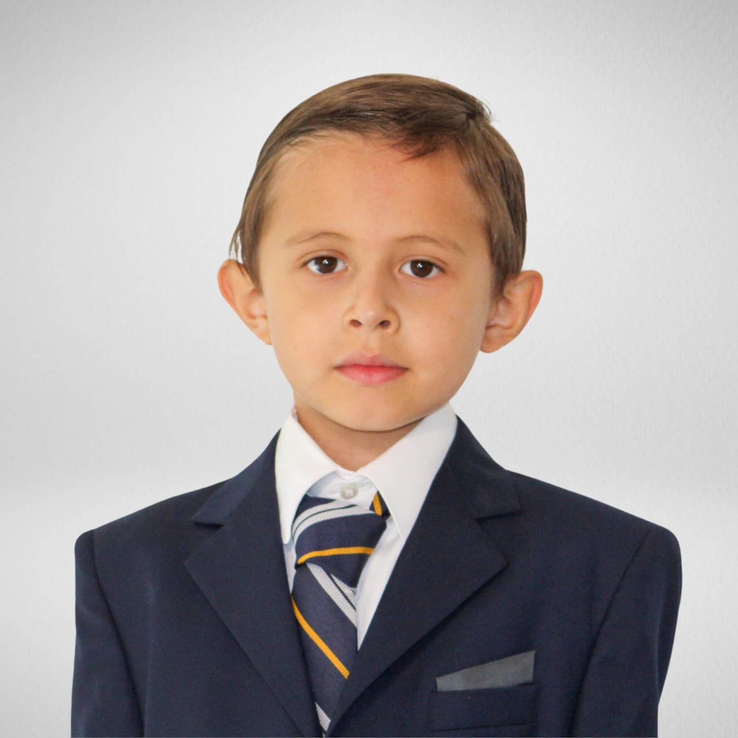 PERAZA PRIETO LUIS RAÚL