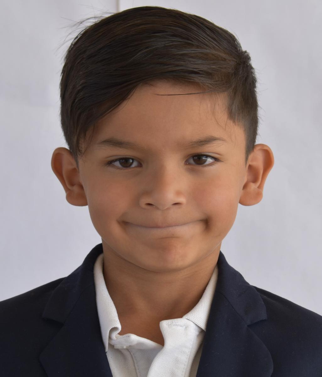 VILLA RODRIGUEZ MARIANO