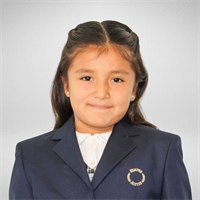 ROQUE LÓPEZ IZAMAR SORAIDA