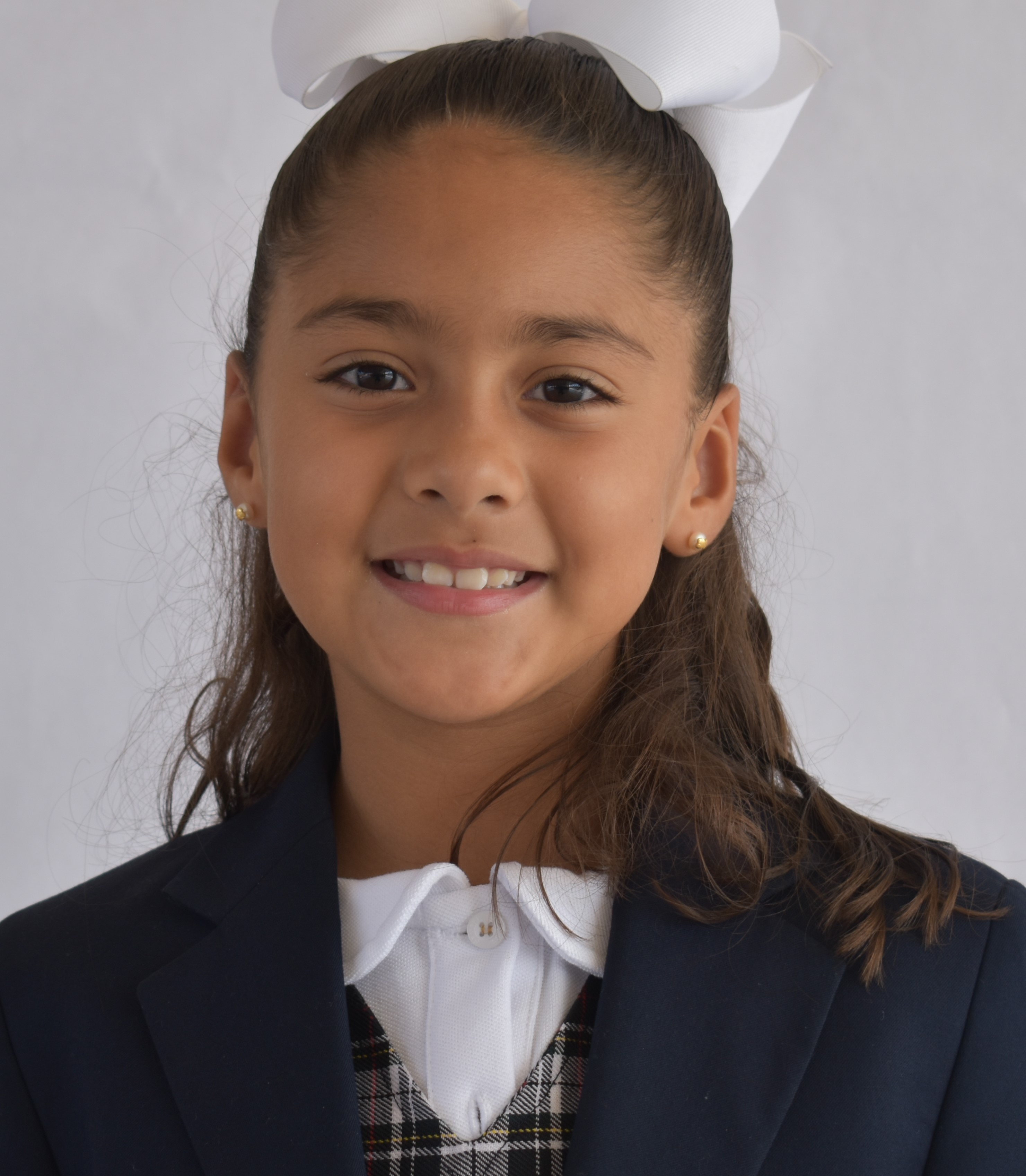 HERNANDEZ RAMOS MARIA FLORENCIA