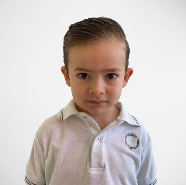 GUÍZAR  ELIZONDO  SEBASTIÁN