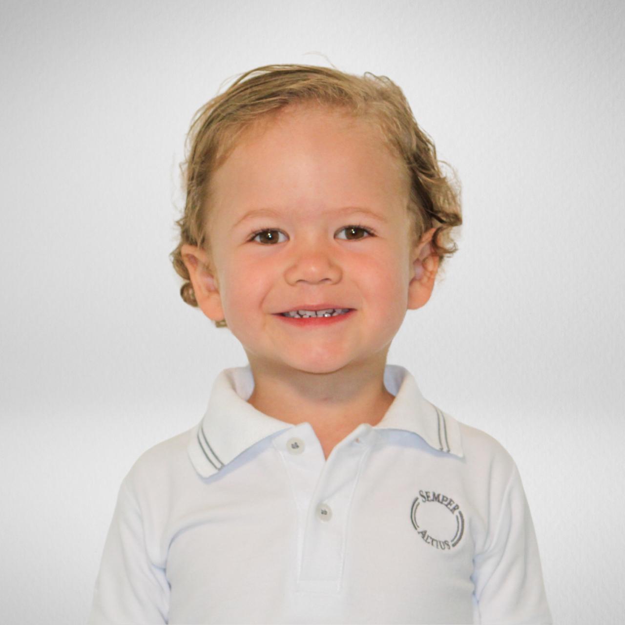 GONZÁLEZ  GARZA  EUGENIO