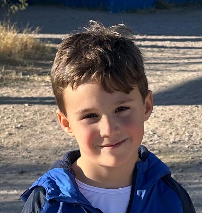 URIONABARRENECHEA  JAVALERA  ANDONI