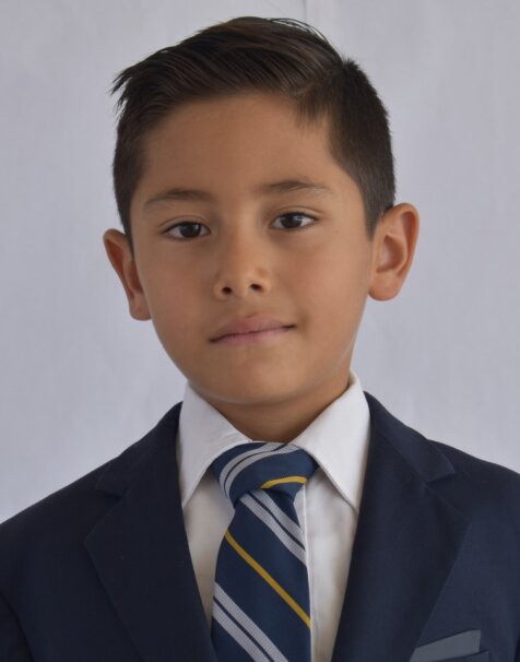 MARTINEZ GUADARRAMA IVAN ELI 