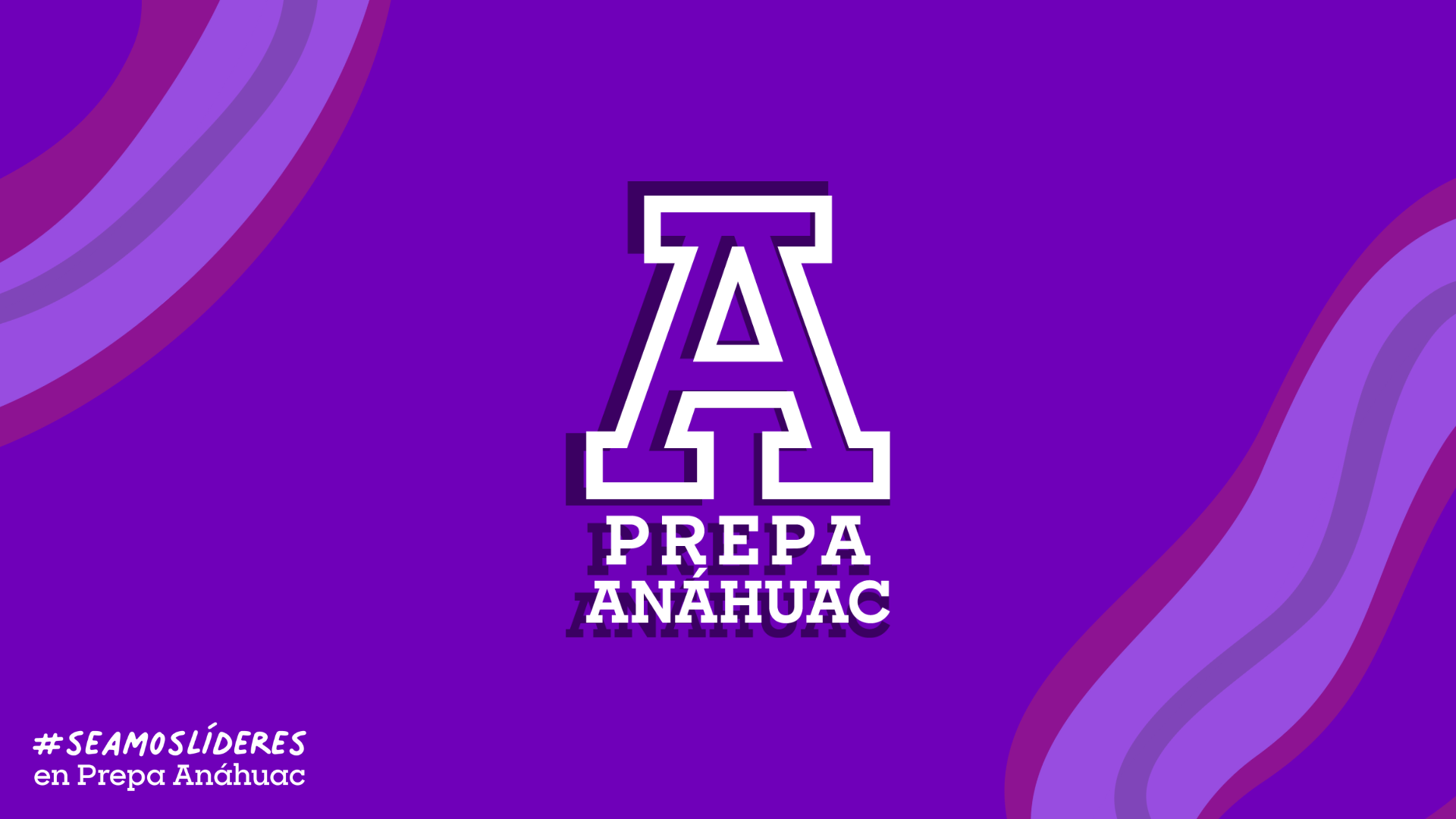 SANCHEZ SANCHEZ ISABELLA 