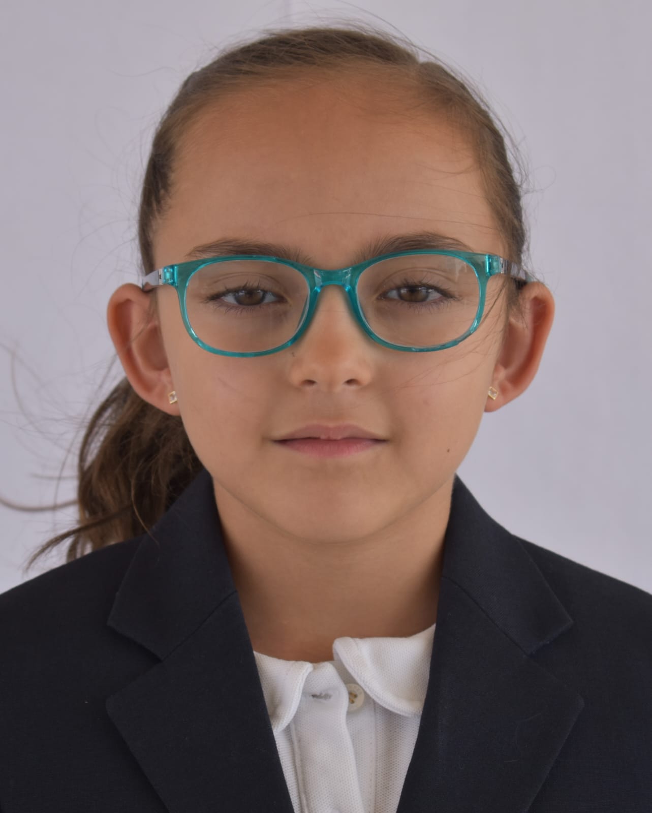 GOMEZ HERNANDEZ LISA