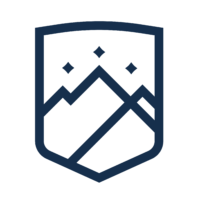 PICOS ENRIQUEZ ELIAS