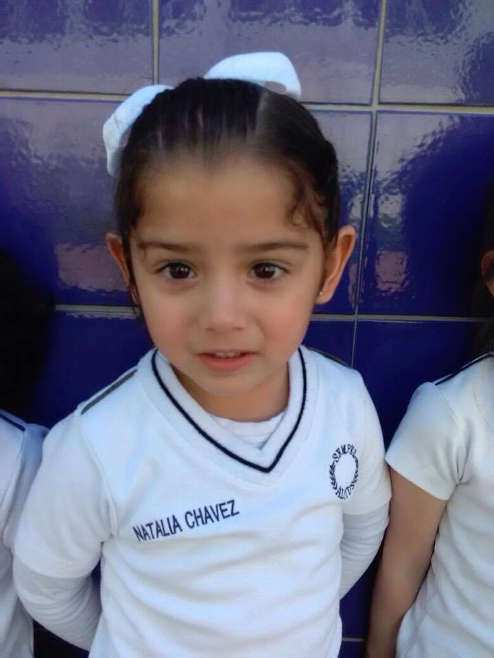 CHAVEZ QUEZADA NATALIA ELISA