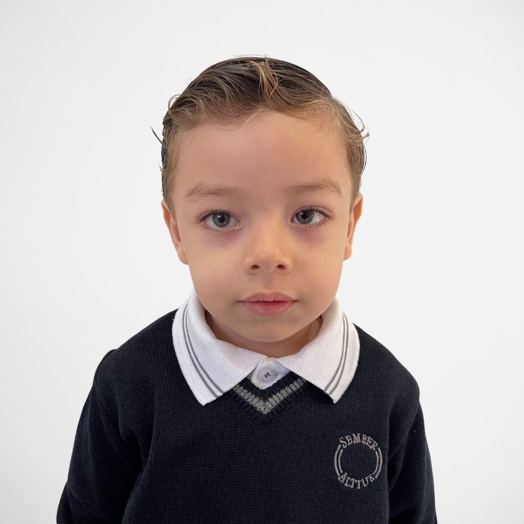 ARZOLA JESUS JESUS EDUARDO