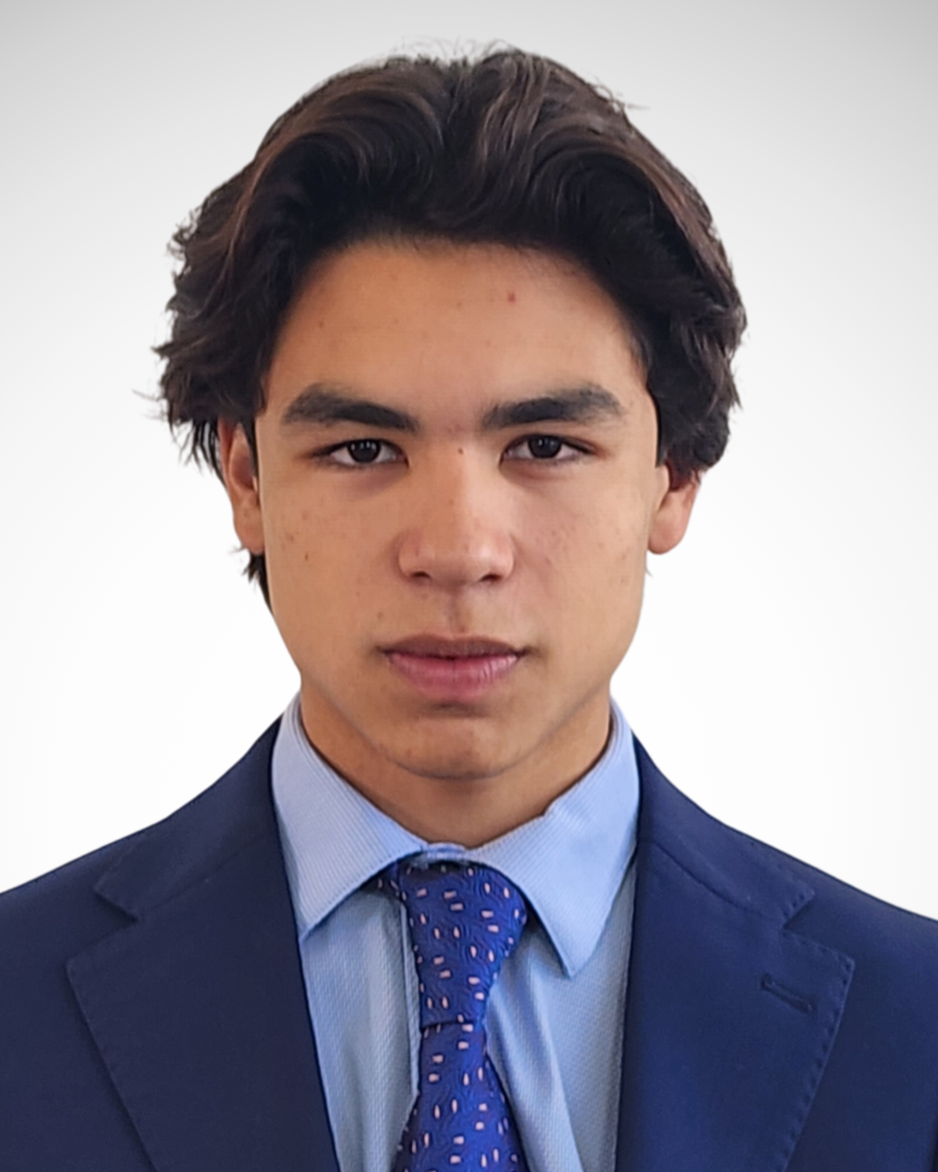 MELENDEZ JANZEN EDUARDO 