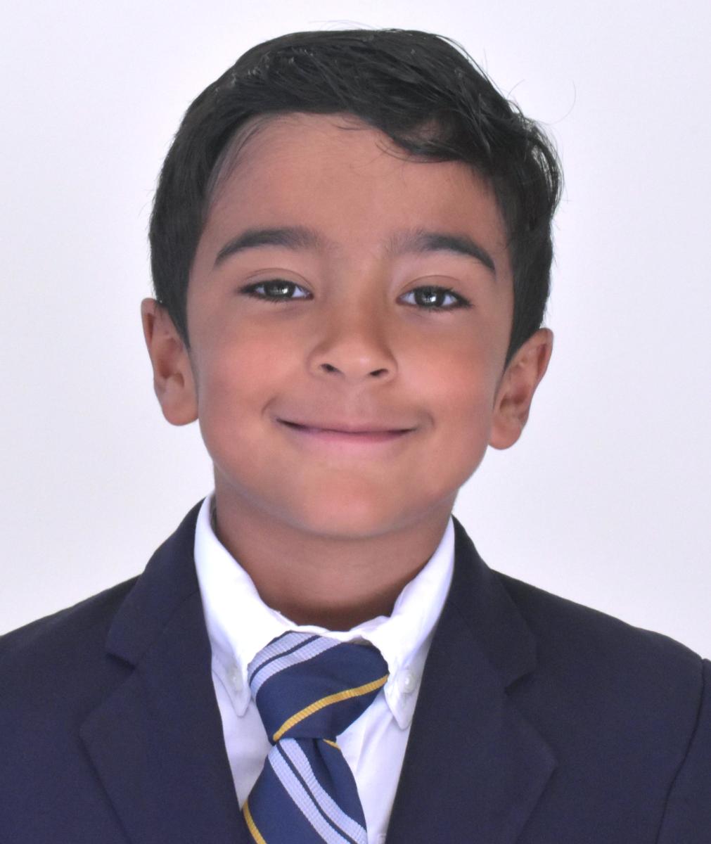 RODRIGUEZ BARROSO ELIAS 