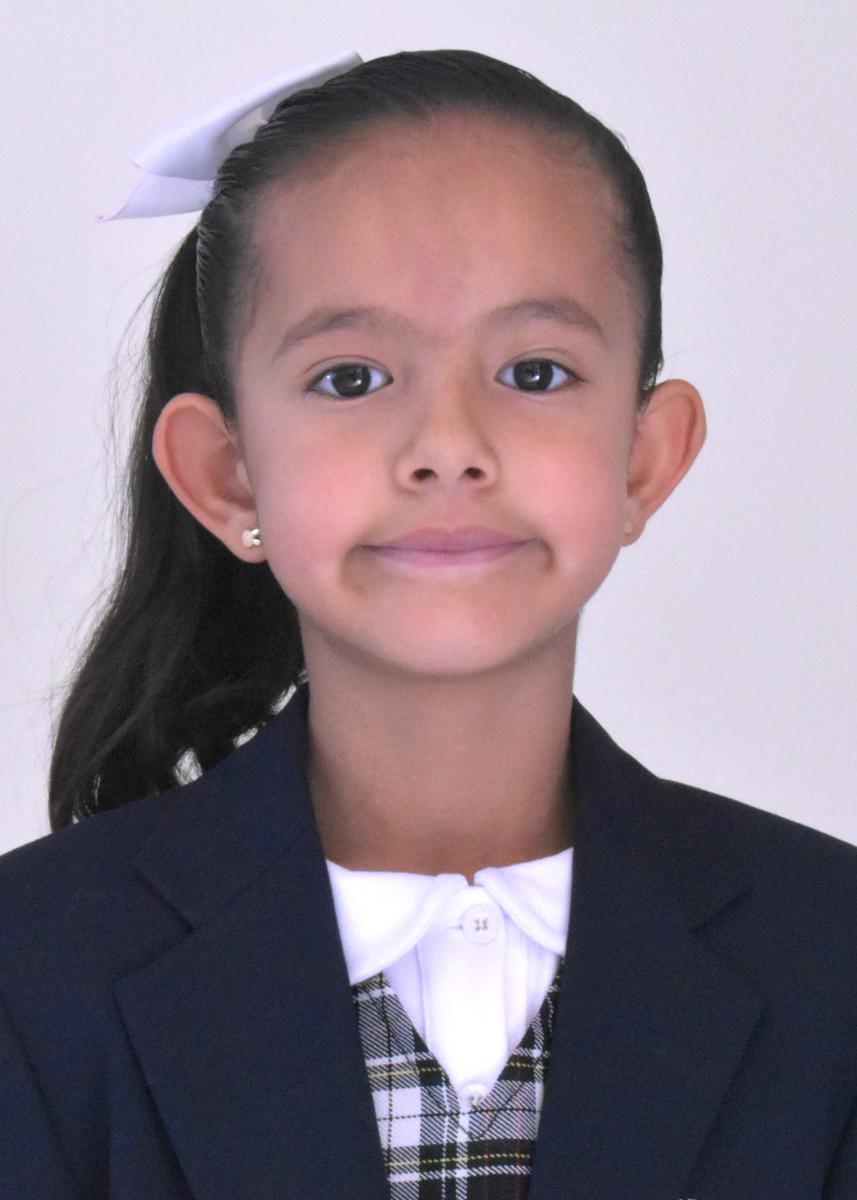 PERAZA PRIETO DINA LUISA 