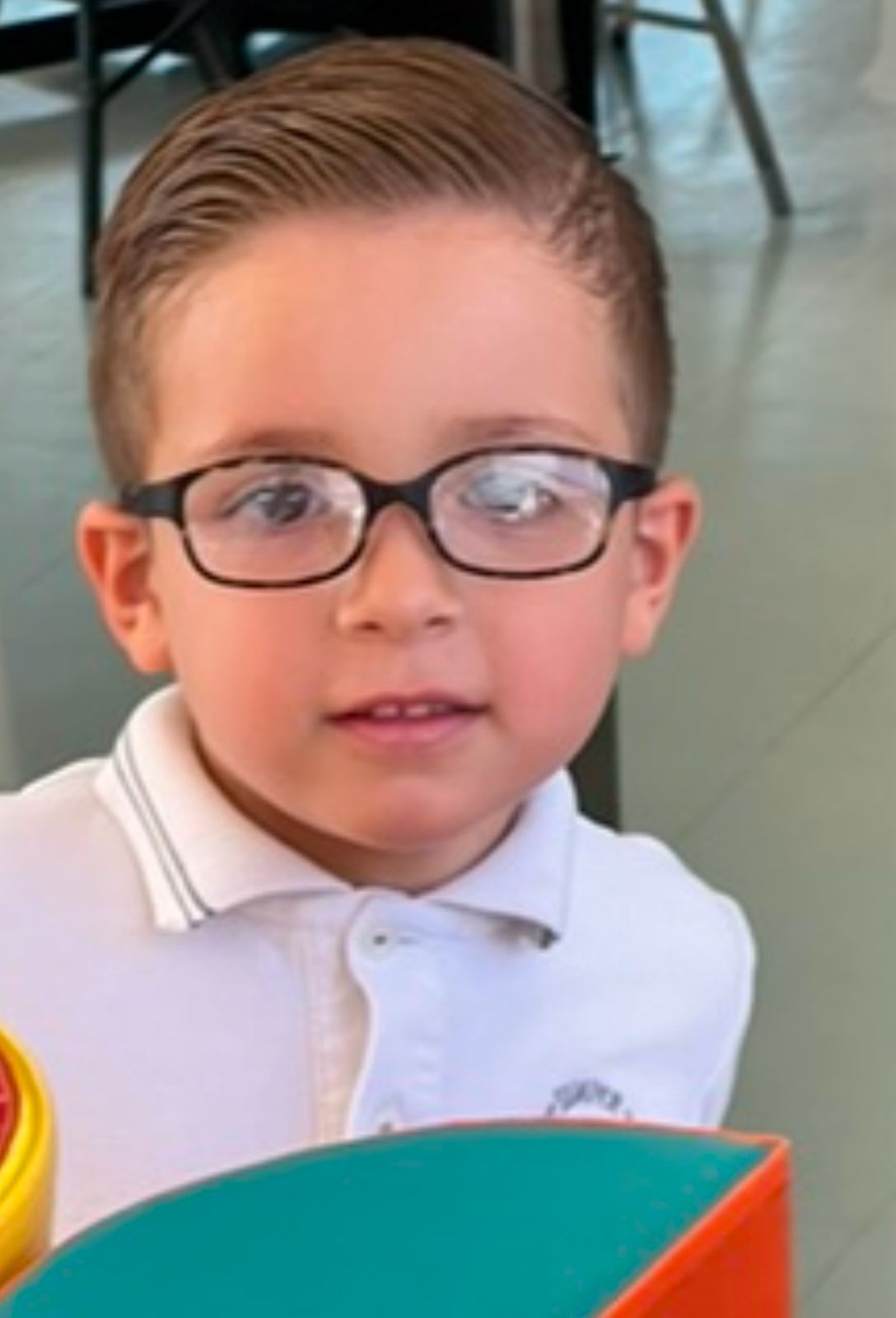 JAQUEZ MARTINEZ SALOMON