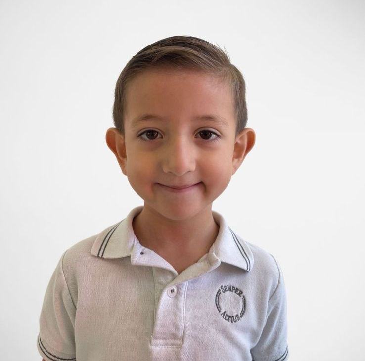 REYES  PÉREZ  FRANCISCO GAEL