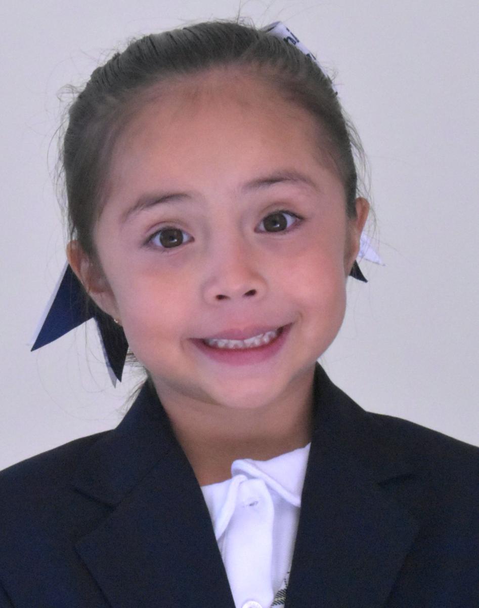 ORTIZ LOZANO MARIA EUGENIA