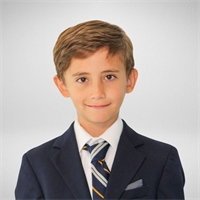 SILVA RUIZ ROMÁN ALONSO