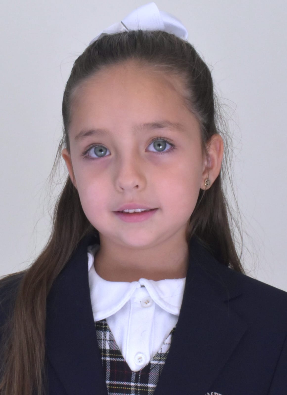 ARMENDARIZ ALVAREZ MARIA INES