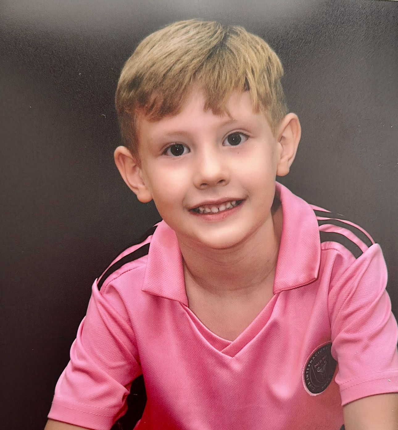 GAMETOS PAYAN MAXIMILIANO 