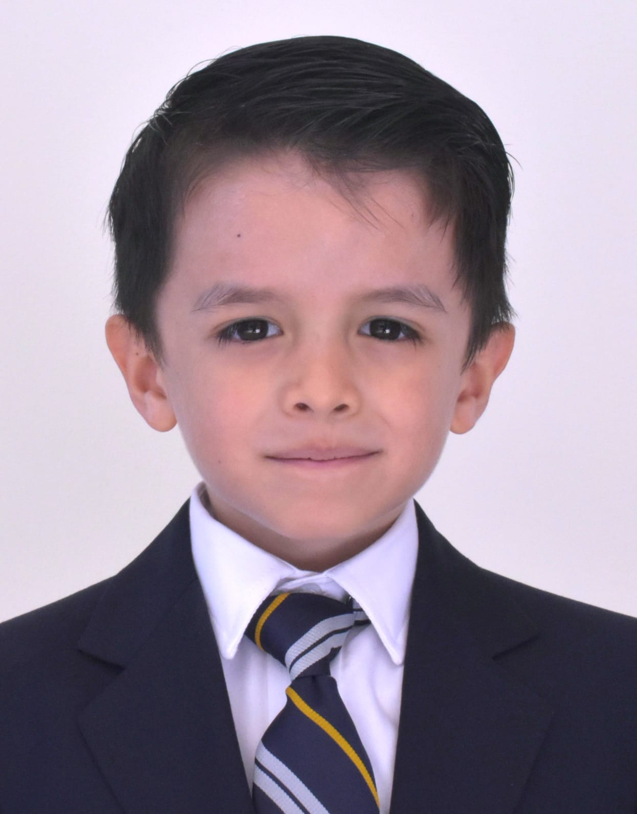 AMADOR CORRAL GUILLERMO