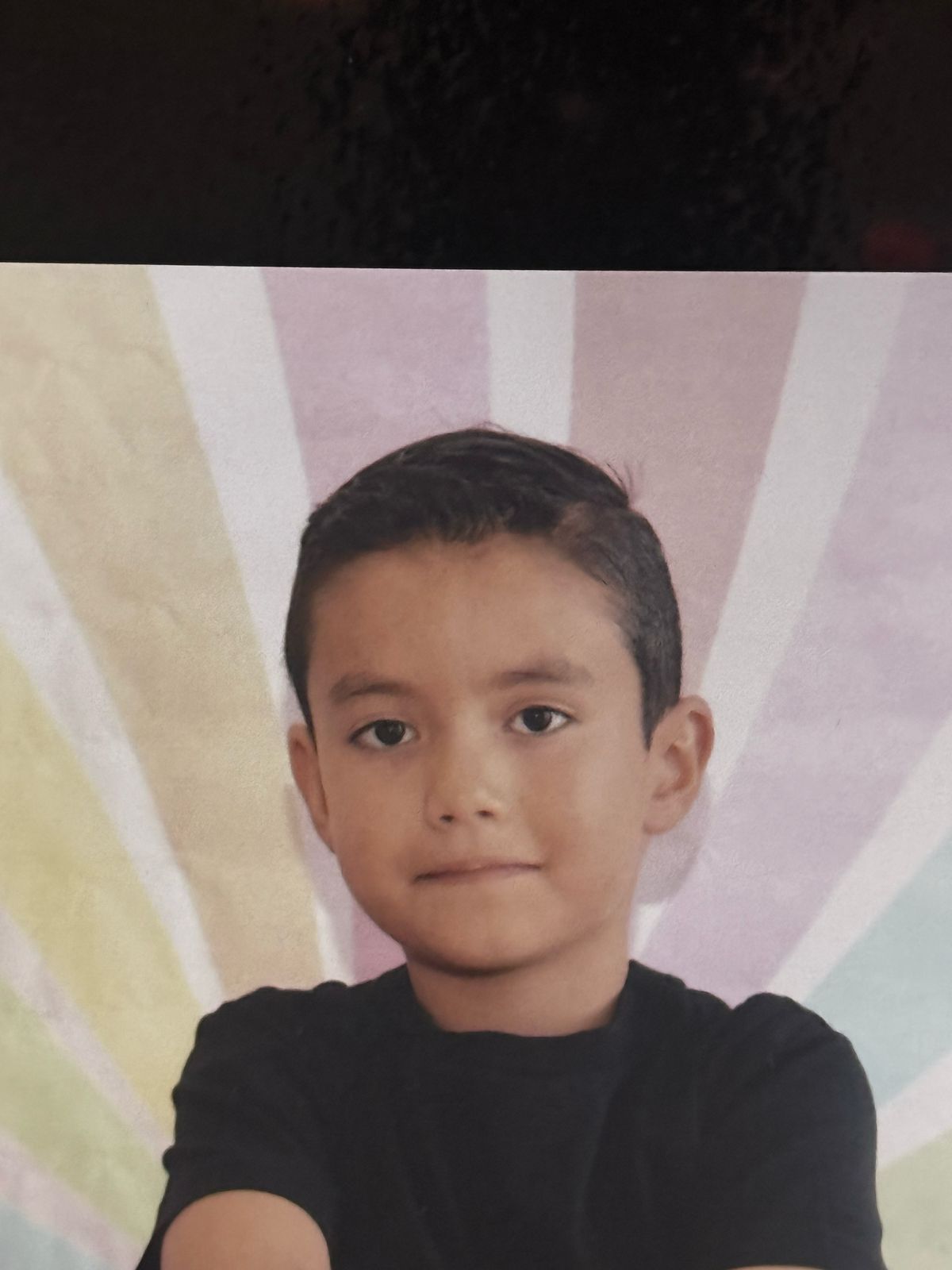 MARTINEZ MARQUEZ OMAR EMILIO