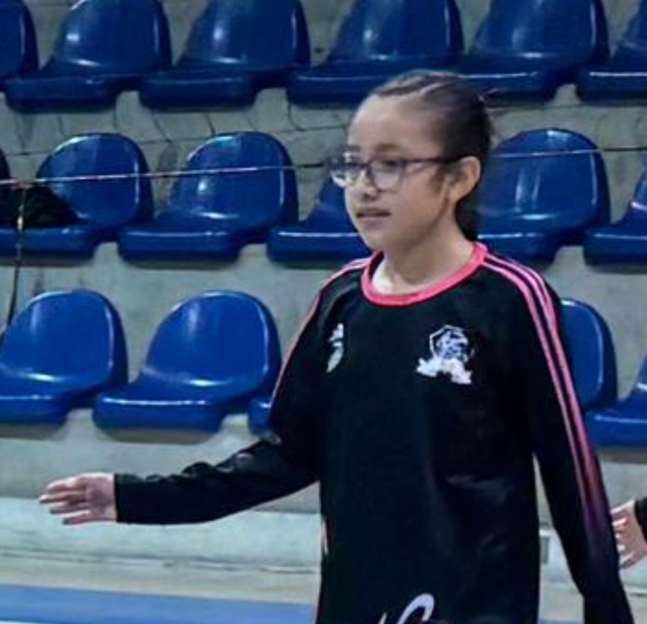 OLVERA VAZQUEZ DEINA VANESA