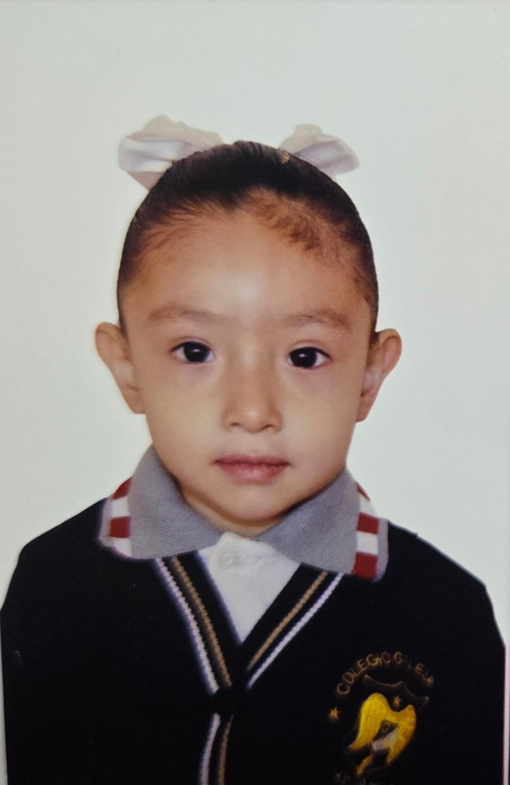 ESTEBAN  MONGE NATHALIA FERNANDA