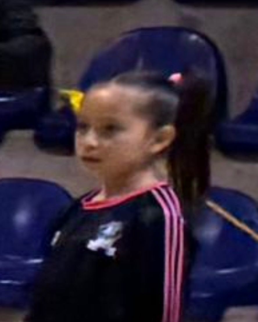 PEREZ  MARTINEZ EVA CORINA