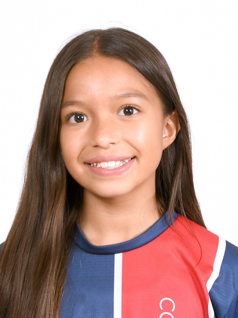 OCHOA CHAVARRIA LUZ ELENA