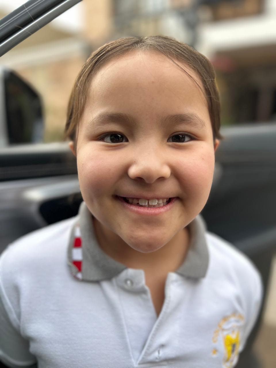 DIAZ FELIX MARIA INES