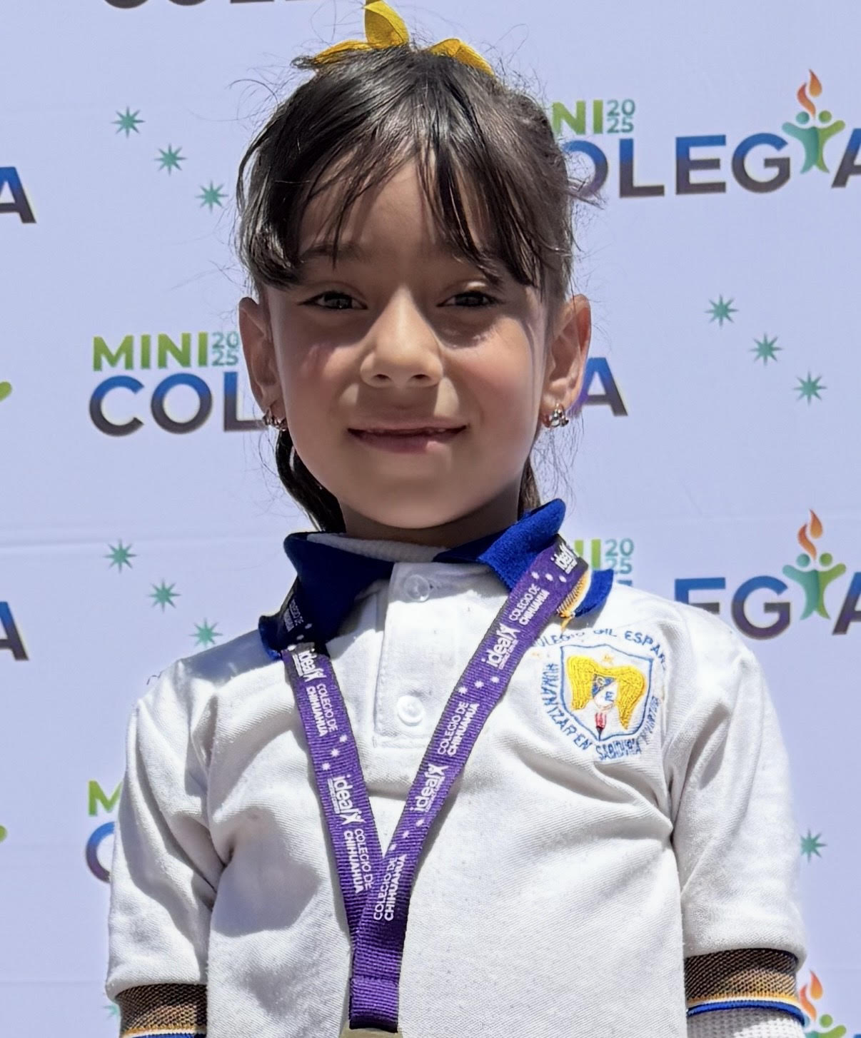 RAMOS DOMINGUEZ GENESIS 