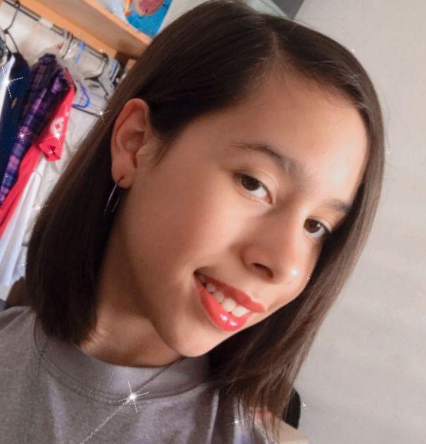 REZA GUTIERREZ NATALIA