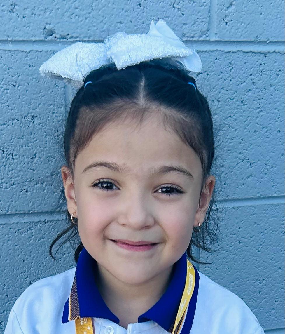 CARMONA CARBAJAL HANNA NOHEMI