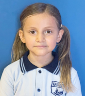 ESTRADA  DUARTE ANA LUCIA