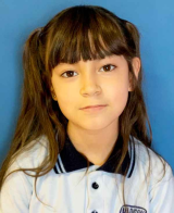 CHAIREZ AGUIRRE NATALIA