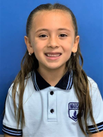 ANDUJO MOLINAR SARAH ELISA