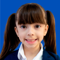 LEON VALLES VALENTINA 