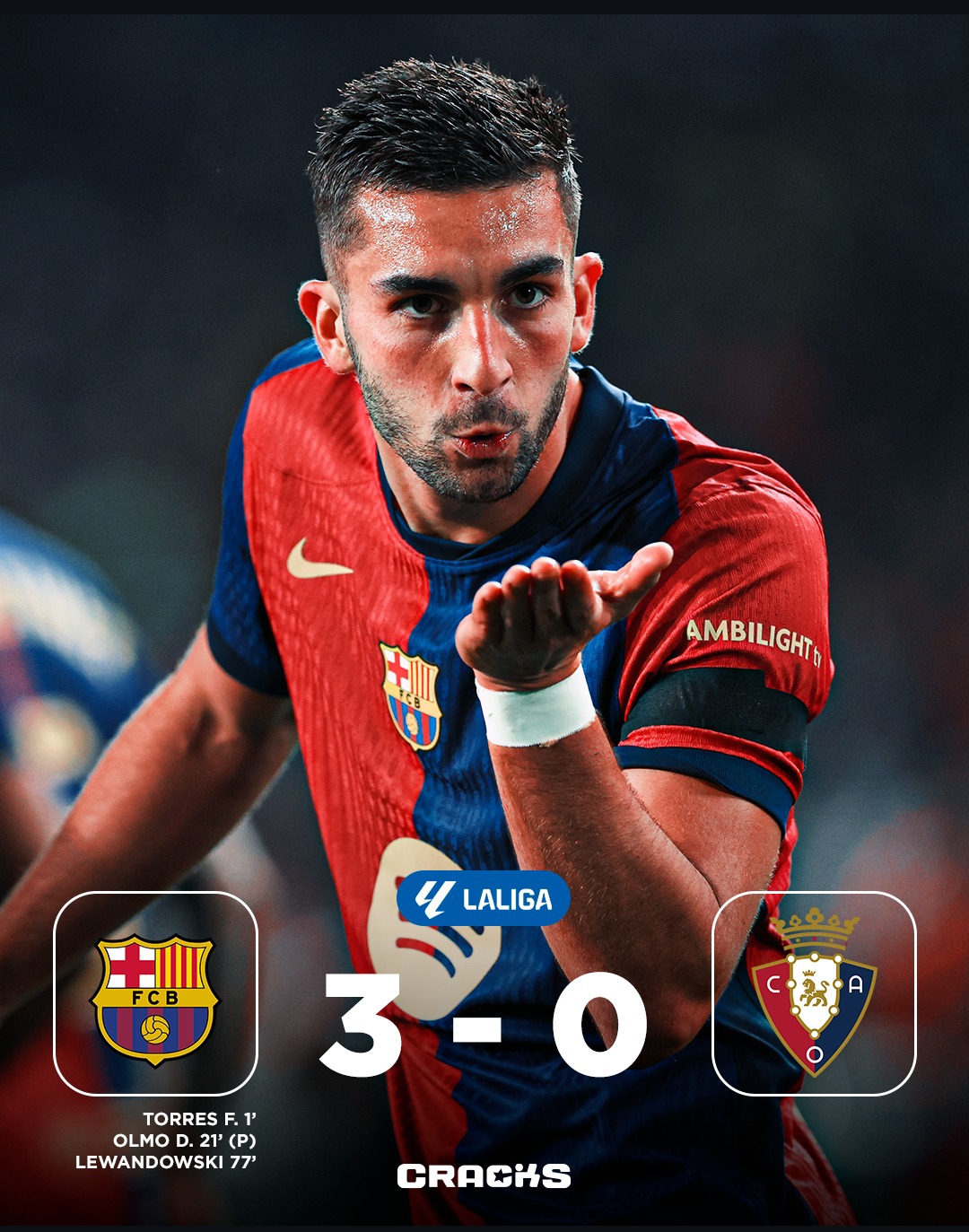 BUSTILLOS  CHÁVEZ  ALEJANDRO 