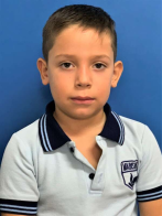 LOYA  CHACON JOSE GABRIEL