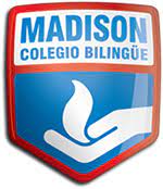 CANO RODRIGUEZ PABLO