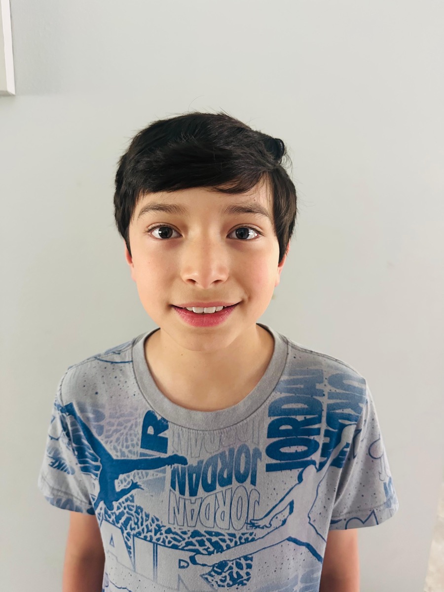 JUAREZ ALDERETE JOEL DAVID