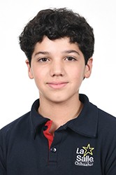 JIMENEZ CONTRERAS JOAQUIN ANDRES