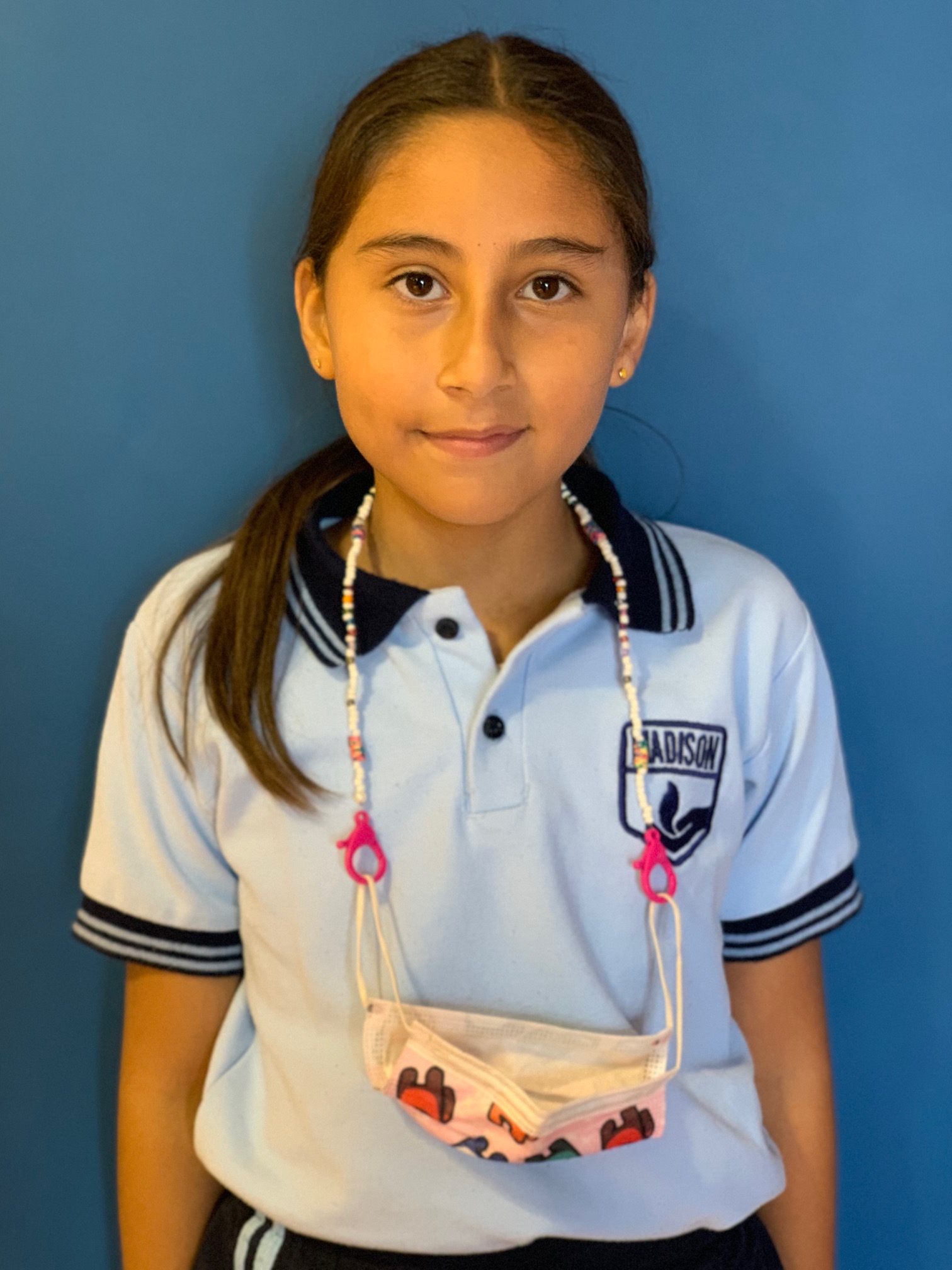 BOLADO MONTOYA SOFIA ISABEL