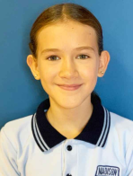 MARTÃNEZ LÃPEZ NATALIA