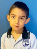 LOYA CHACON MARIO ALFONSO