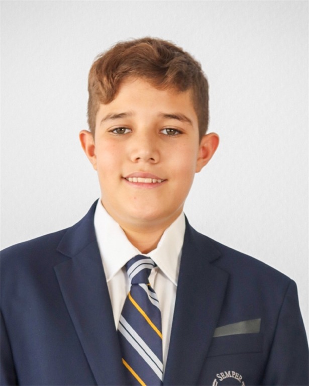 ALDRETE SOTELO MATEO GILBERTO