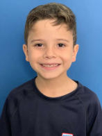 RAMOS CONTRERAS SANTIAGO