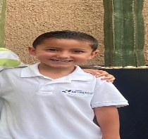 BUSTILLOS  GALLEGO  EMILIO