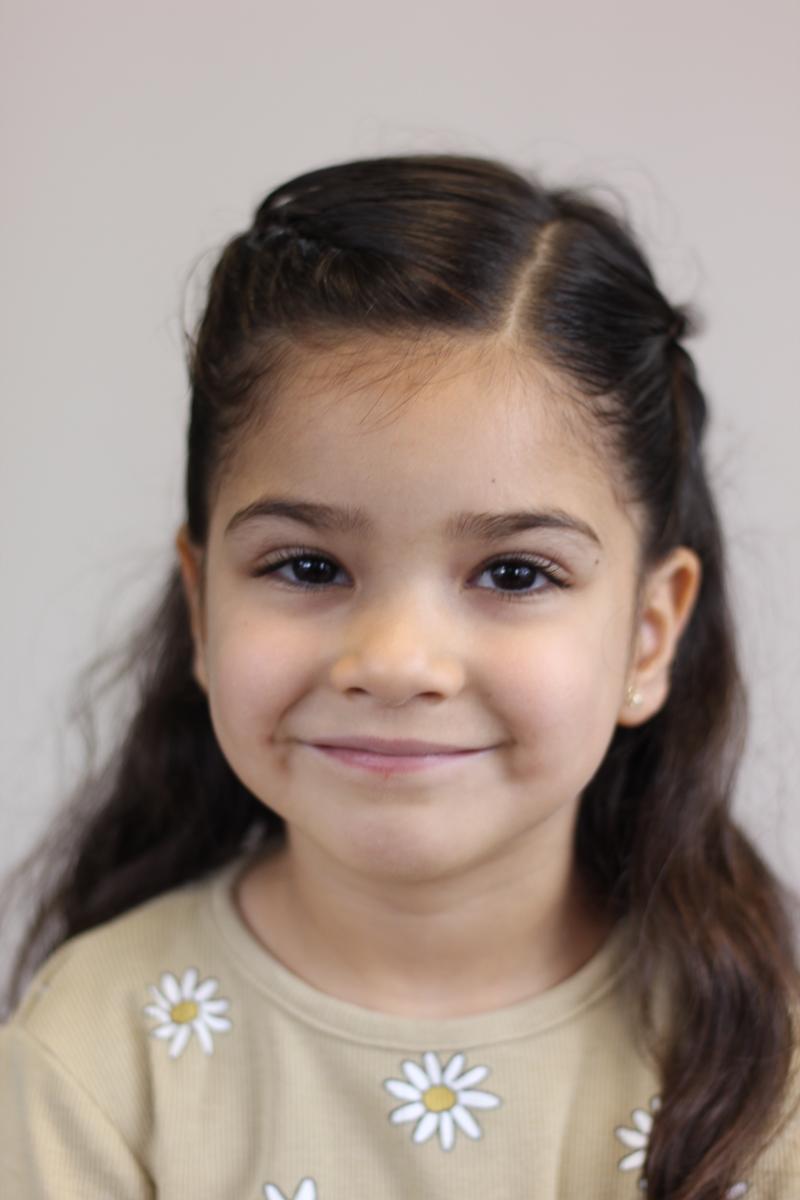 CHAMPION DELGADO CAROLINA 