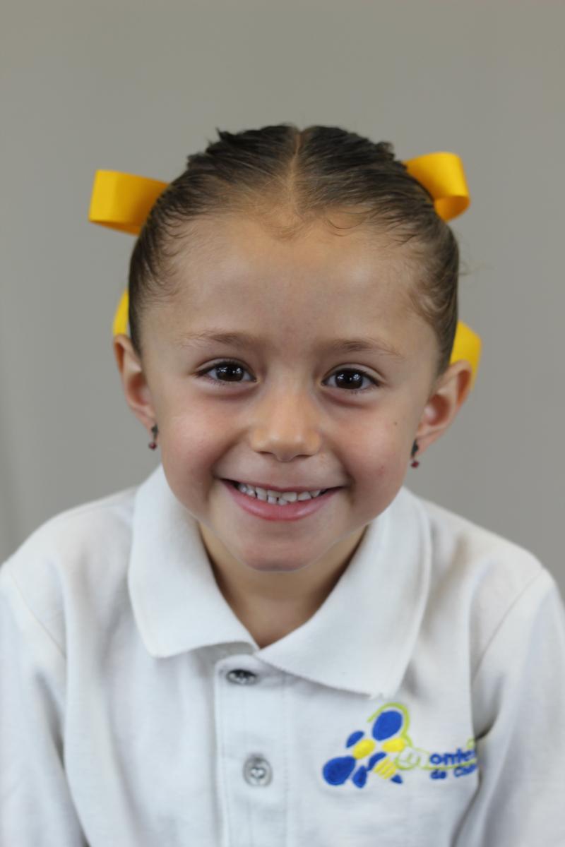 SEPULVEDA CANO ANA LUCIA